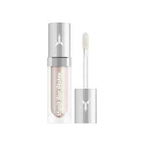 "Behind the Veil" Jeffree Star Cosmetics Liquid Star Shadow